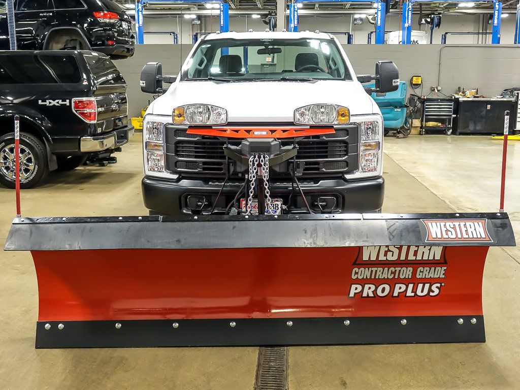 2026 FORD F-250 - Image 28