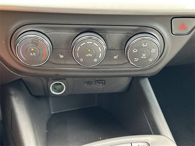 View 21