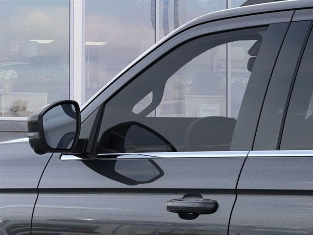 2025 FORD EXPEDITION MAX - Image 43