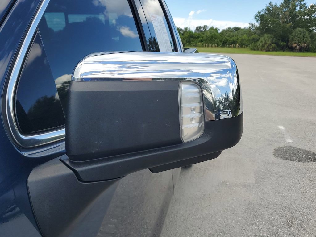 2020 Gmc Sierra 1500 photo 20
