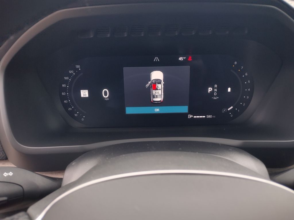 2026 VOLVO XC90 - Image 14