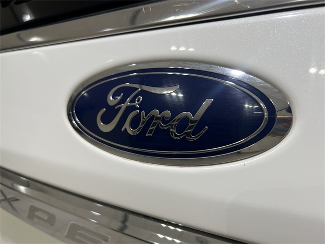 2021 Ford Expedition XLT photo 29