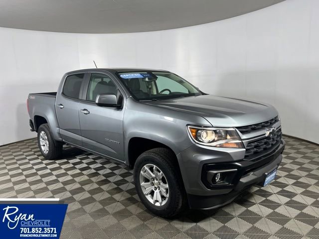 A8738cefc06ac5aa4f48bbf91653970a