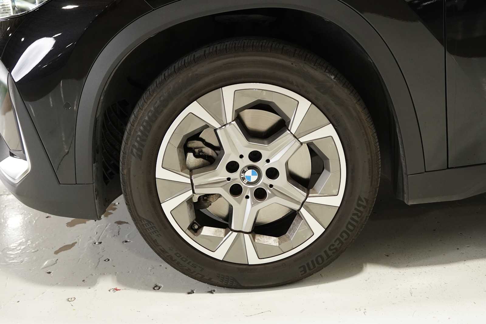 2023 Bmw X1 XDrive28i photo 8