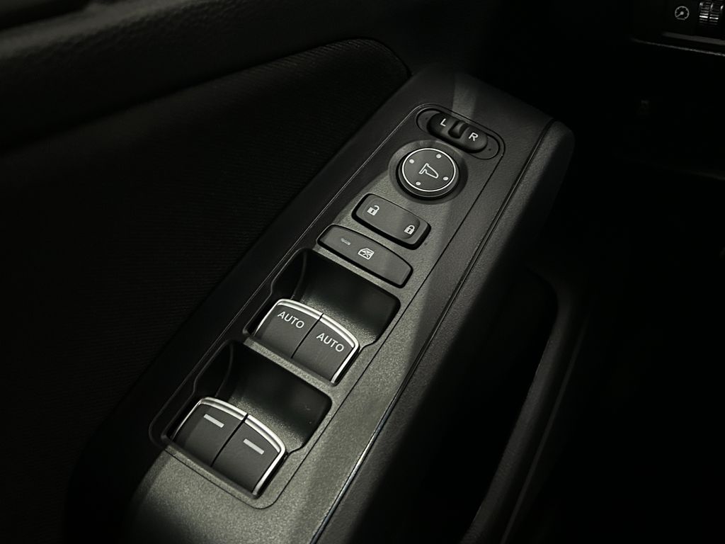2026 Honda Civic Sport photo 14