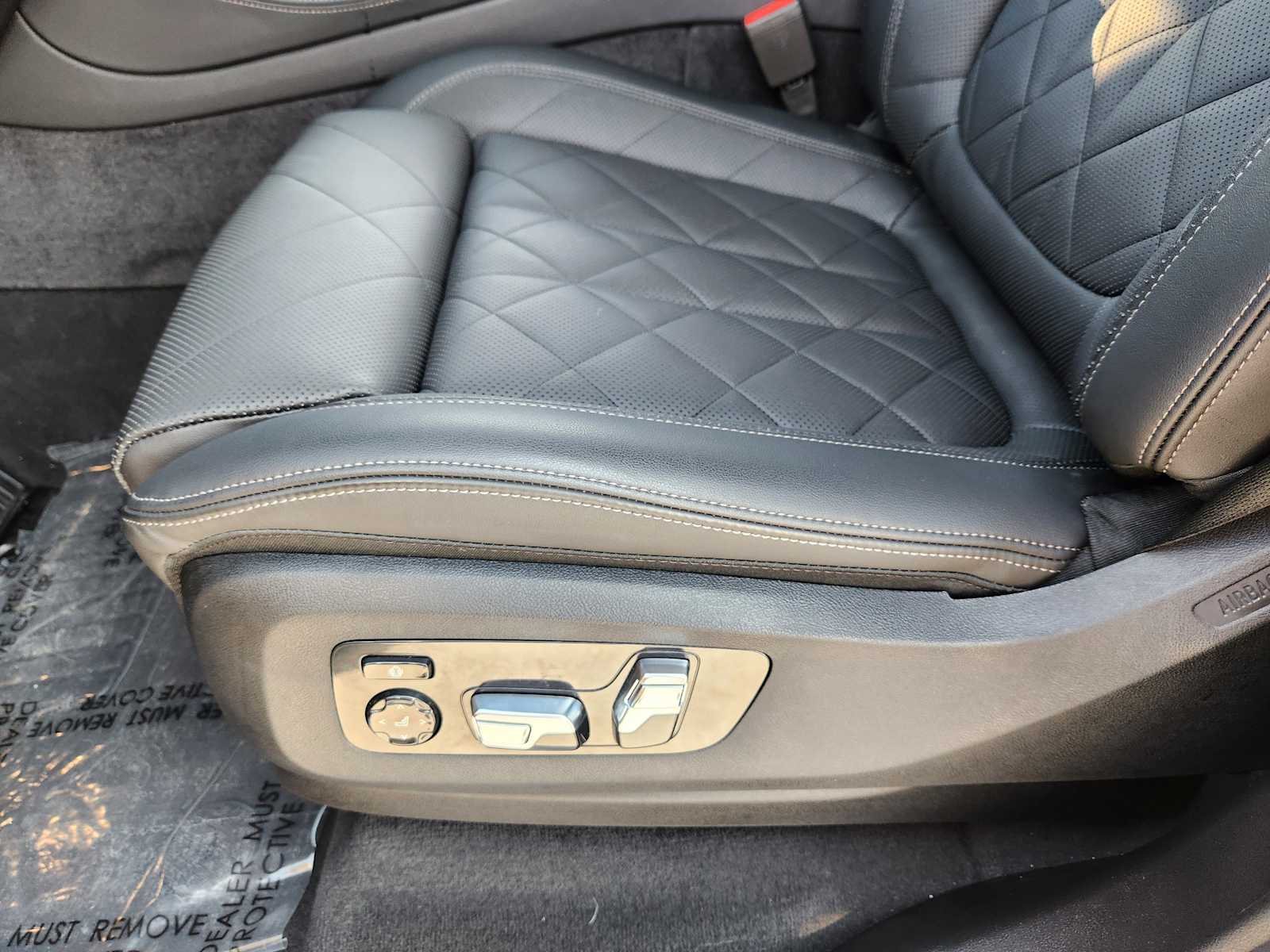 2024 Bmw X5 sDrive40i photo 13