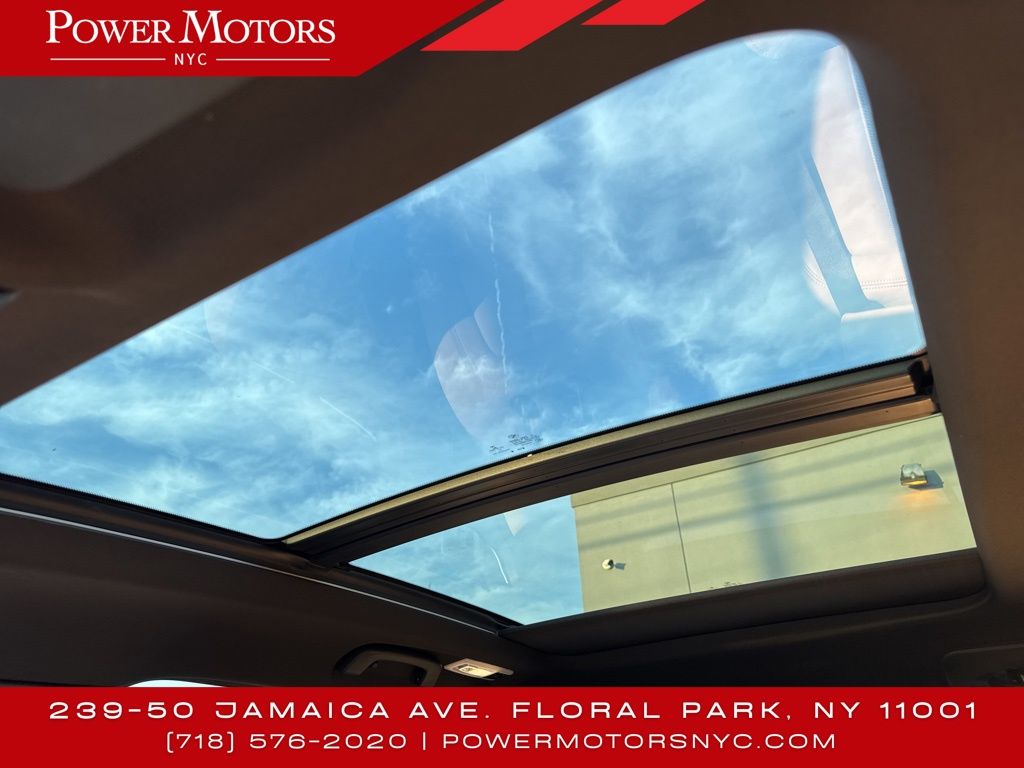 2022 Bmw X1 XDrive28i photo 36