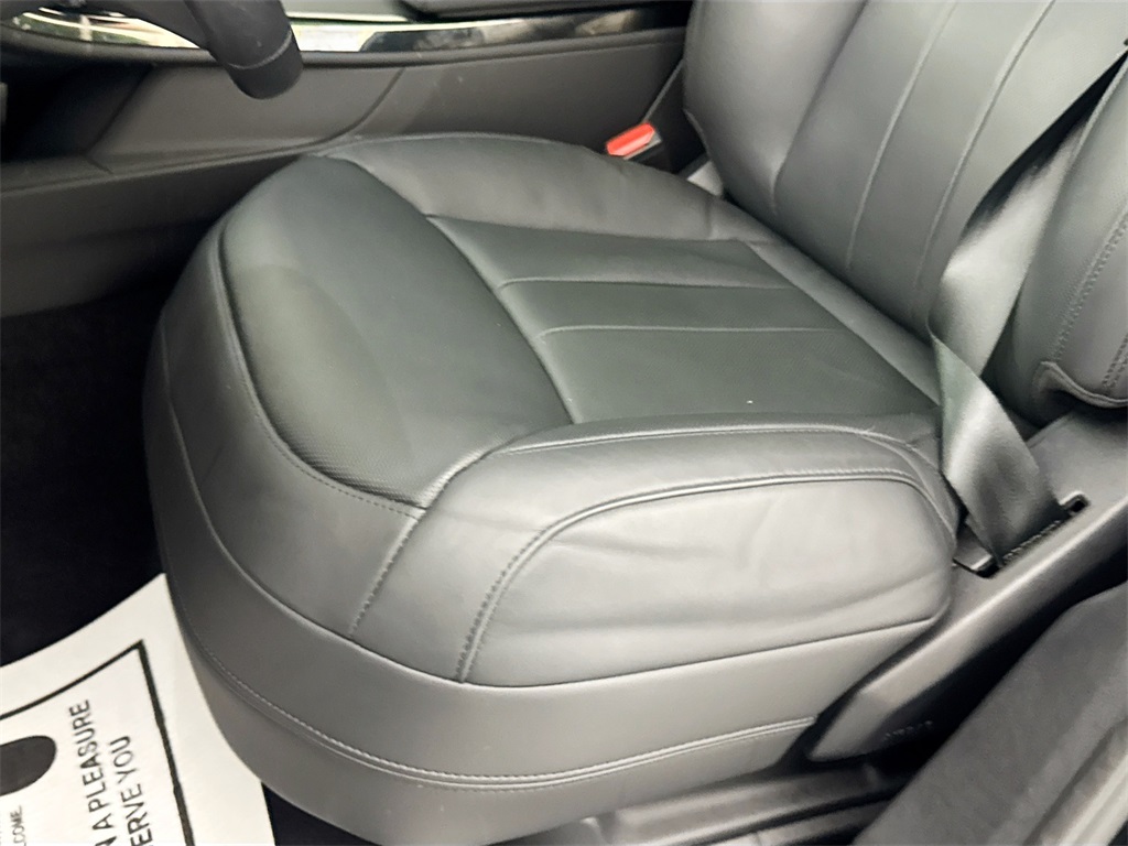 2024 Land Rover Range Rover Sport P400 Dynamic SE photo 18