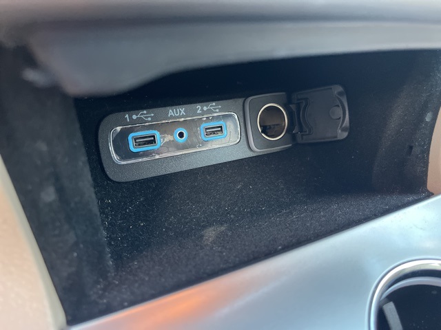 2021 Jeep Grand Cherokee Laredo E photo 26