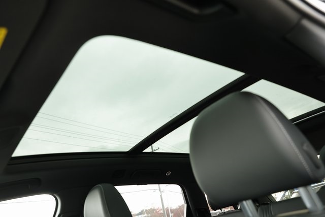 2025 Audi Q7 55 Prestige photo 20