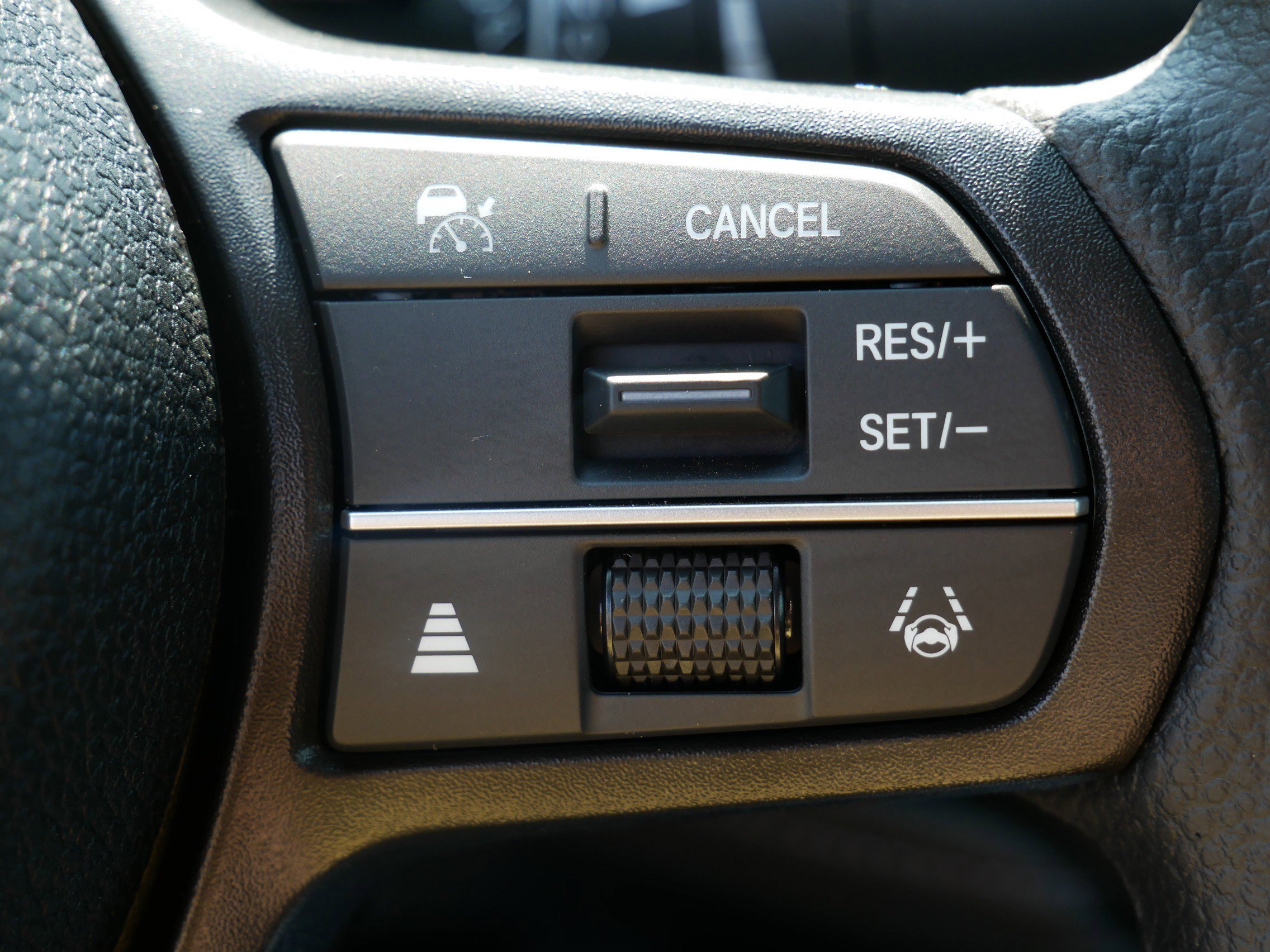 2025 Honda Accord LX photo 24