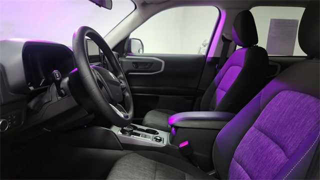 View 9
