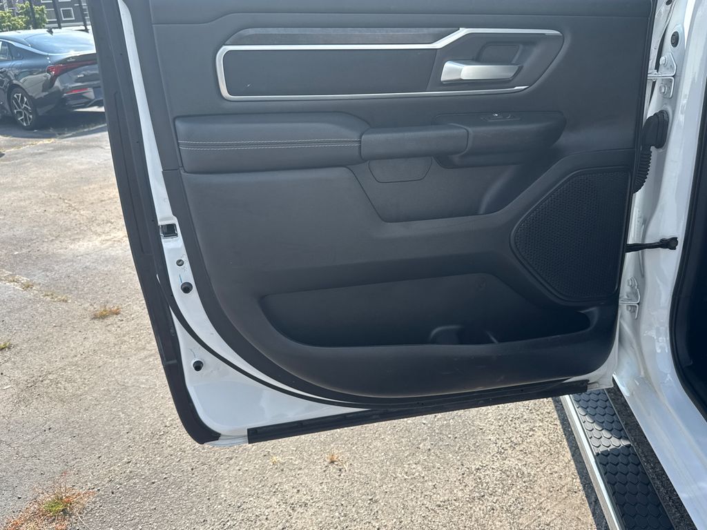 2023 Ram 1500 Big Horn Lone Star photo 19