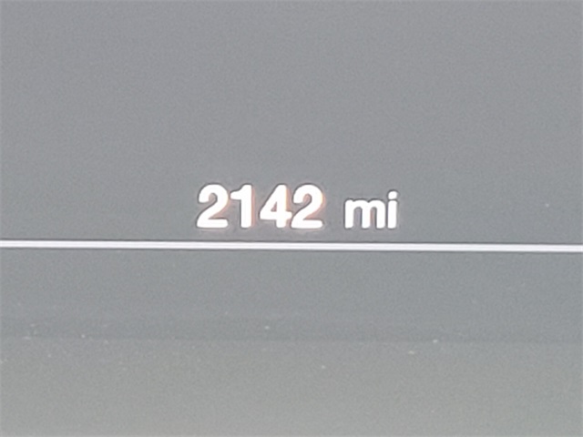 2025 Dodge Hornet GT Plus photo 30