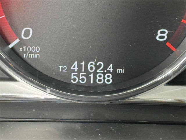 YV440MWK5J2058335