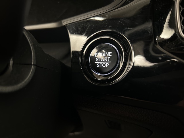 2023 Honda Civic Sport photo 9