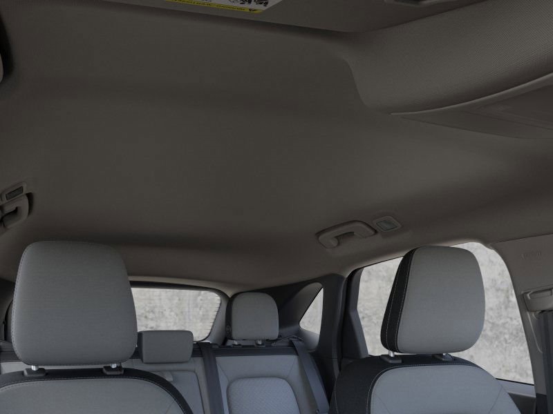 2026 Ford Escape Active photo 4