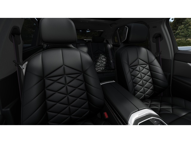 2026 Bmw 740i photo 11