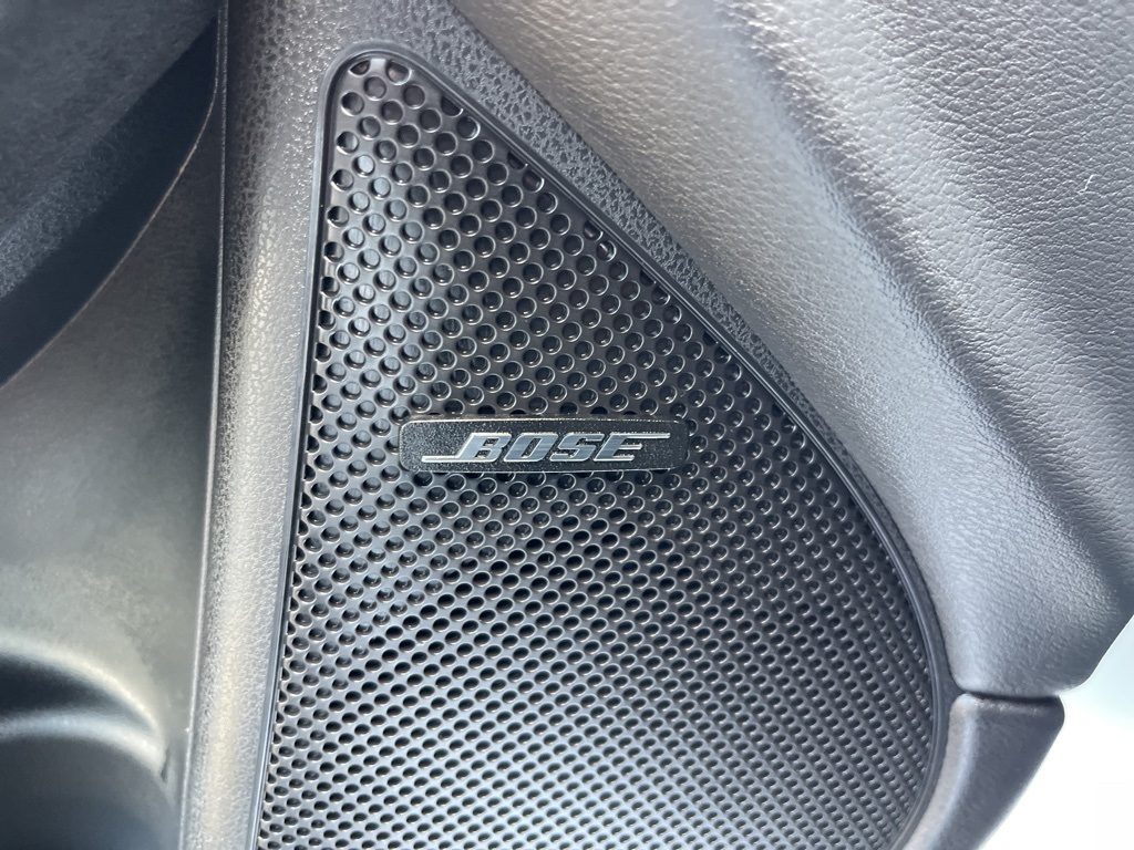 2024 Nissan Z Performance photo 13
