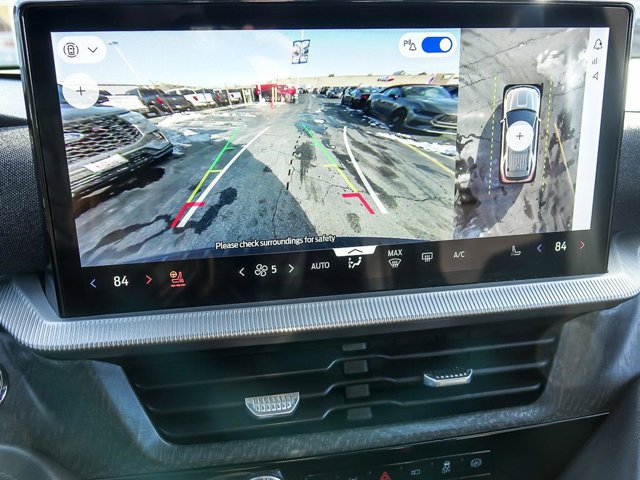 2025 FORD EXPLORER - Image 61