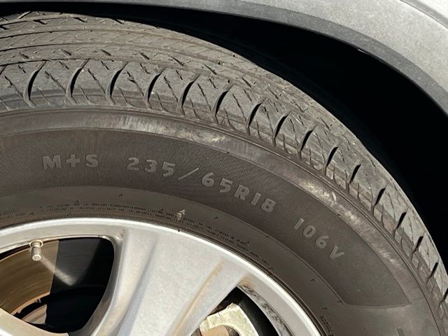 2023 Toyota Highlander Limited Platinum XLE XSE photo 2