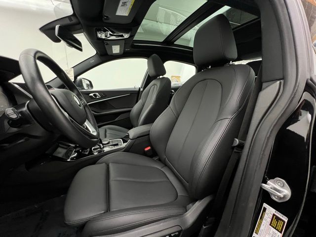 2024 Bmw 228i xDrive Gran Coupe photo 25