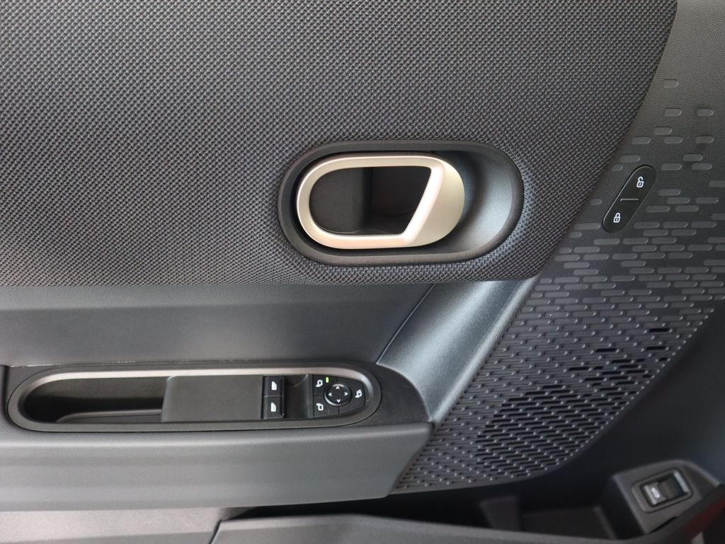 2025 Mini Cooper Signature photo 23