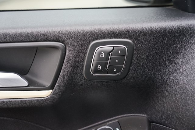 2021 FORD ESCAPE - Image 14