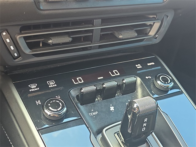 2020 Porsche 911 photo 16