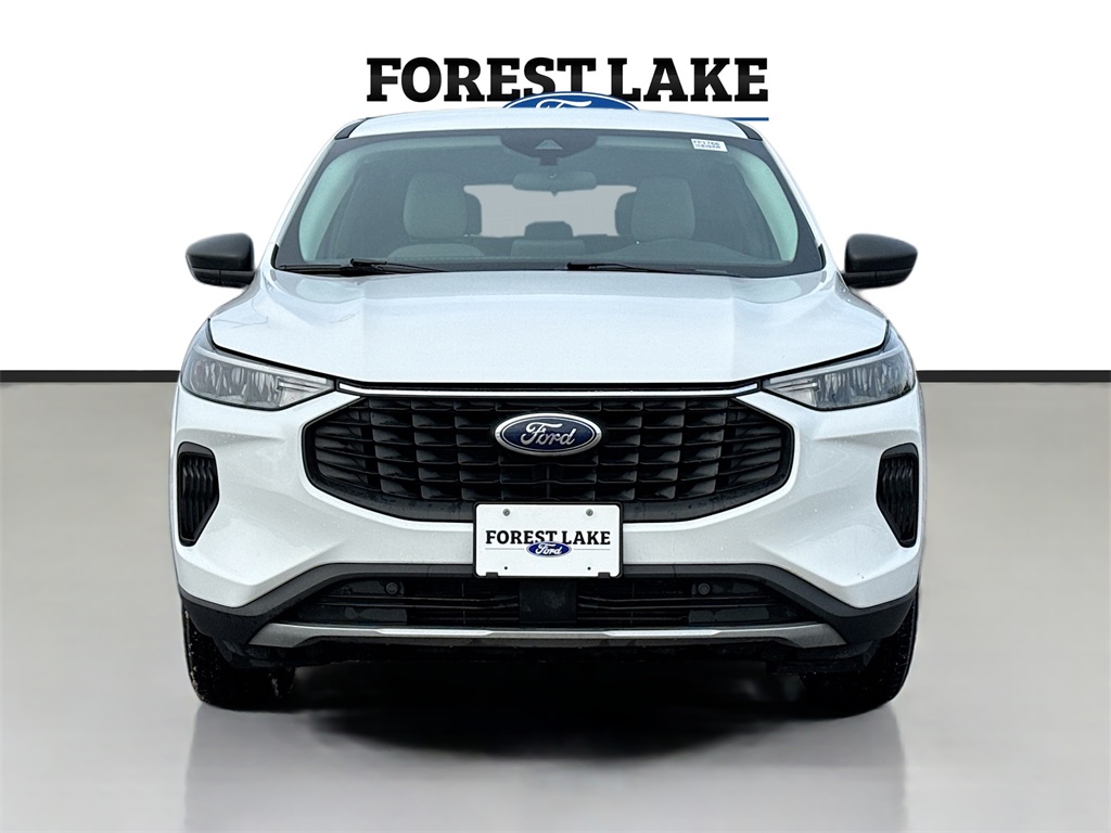 Certified 2024 Ford Escape Active with VIN 1FMCU9GN3RUB06130 for sale in Forest Lake, Minnesota