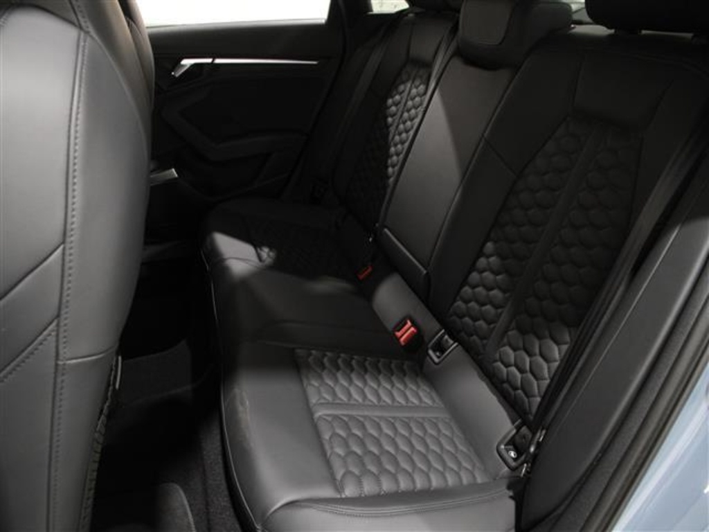 2023 Audi RS 3 Base photo 19