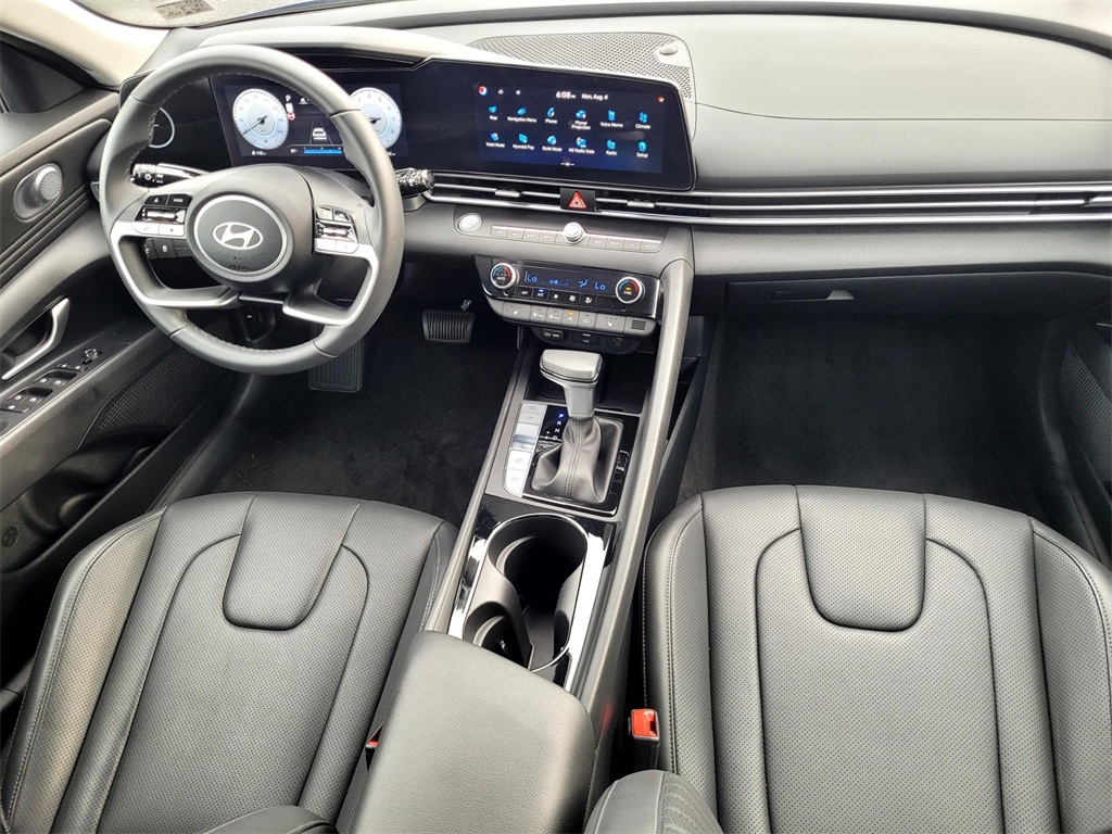 View 34