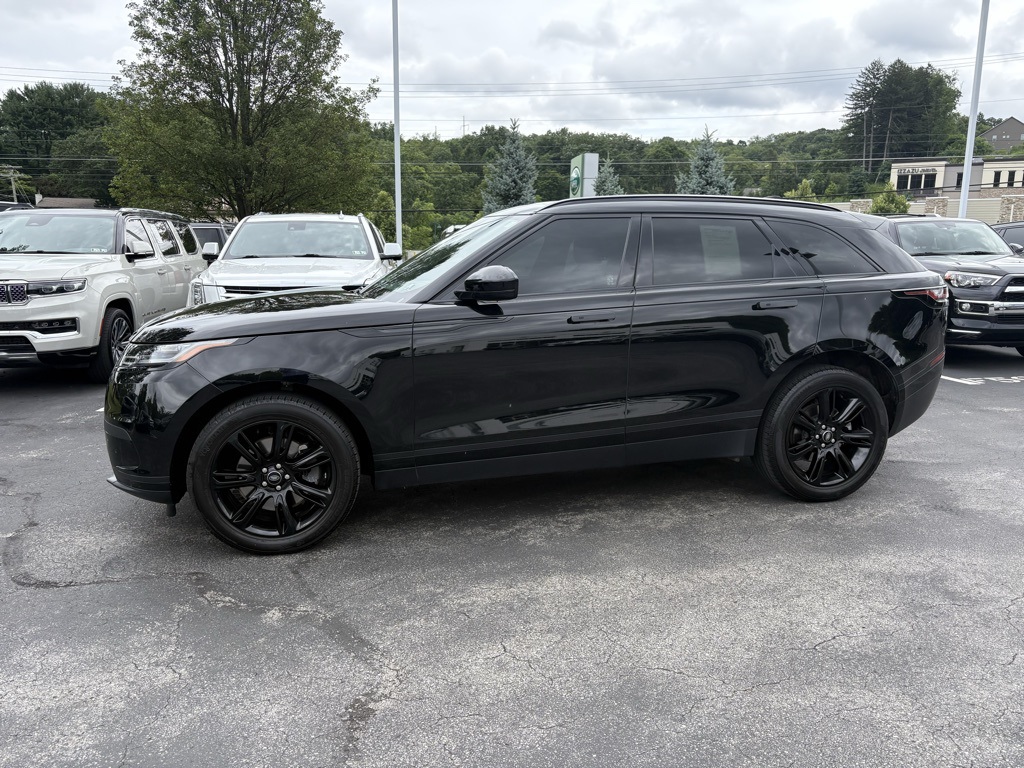 SALYJ2EXXPA358446