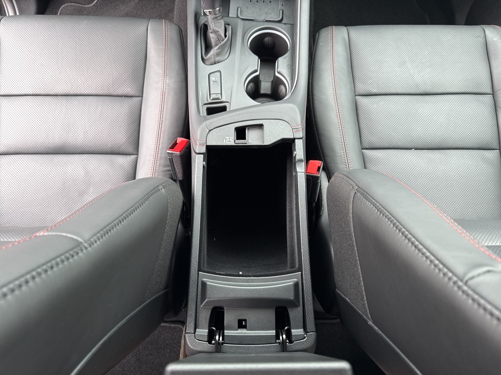 2025 Dodge Durango R/T Plus photo 25