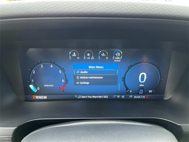 2024 Ford F-150 XLT photo 33