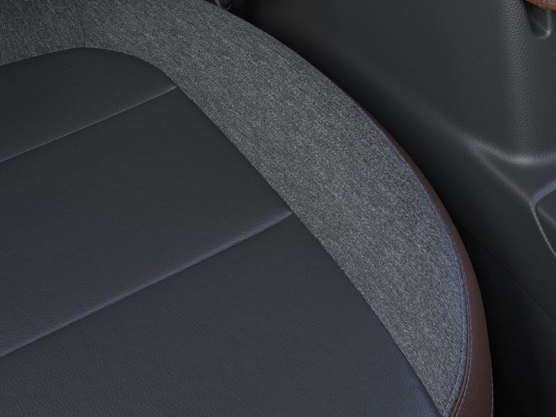 New 2024 Ford Bronco Sport Outer Banks® 5 Door SUV, SUV & Crossovers in