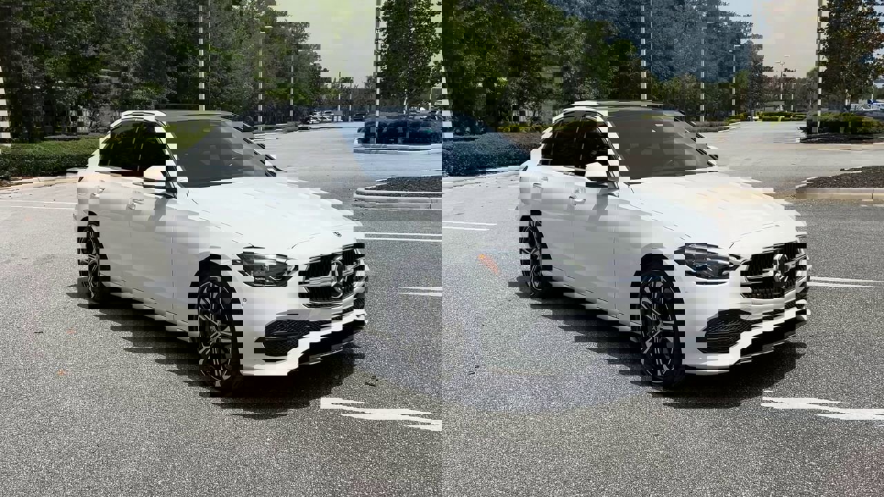 W1KAF4GB3NR037263