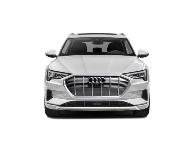 2022 Audi e-tron Premium Plus photo 6
