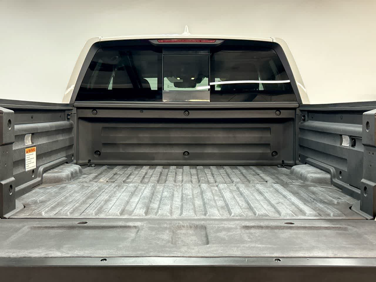2022 Honda Ridgeline RTL photo 10