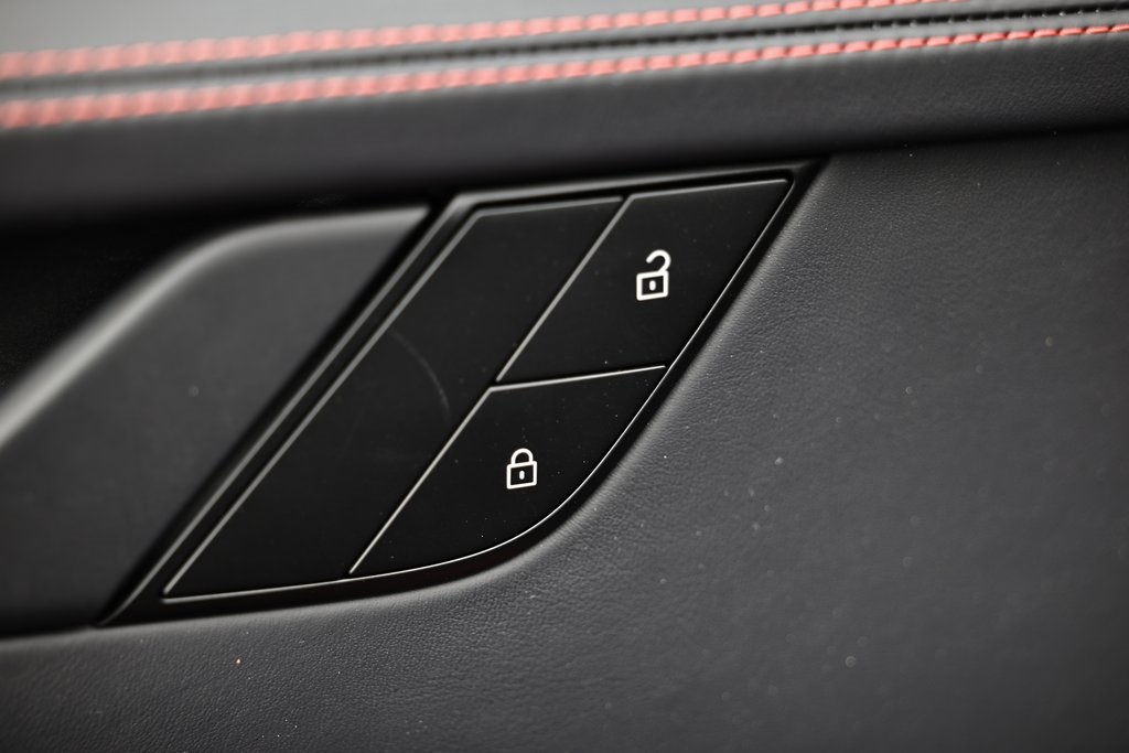 2022 Porsche 911 GT3 photo 23