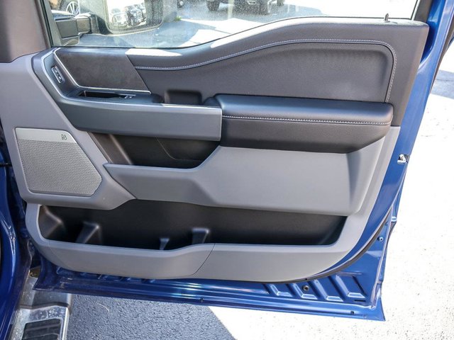 2024 FORD F-150 - Image 64