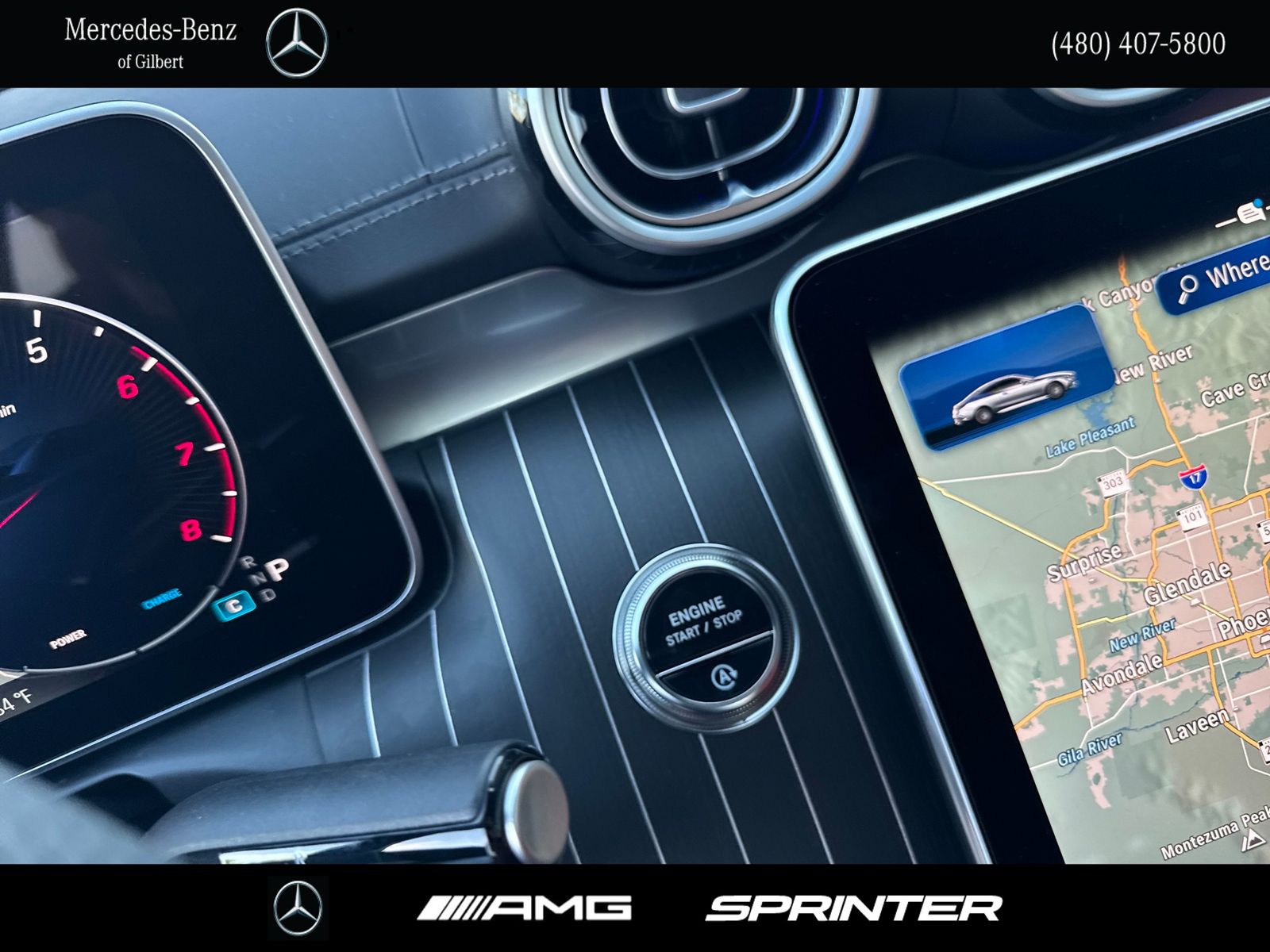 2026 Mercedes Benz CLE 53 AMG 4MATIC Coupe photo 24