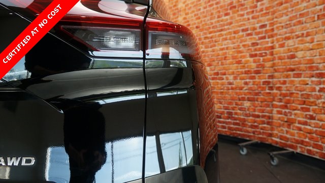 View 80