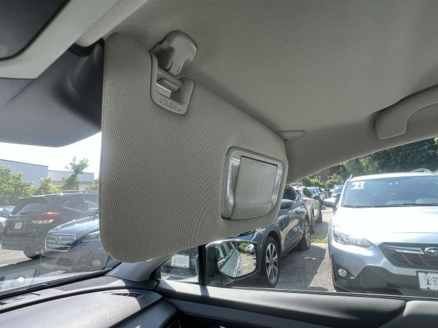 2023 Subaru Legacy Premium photo 26