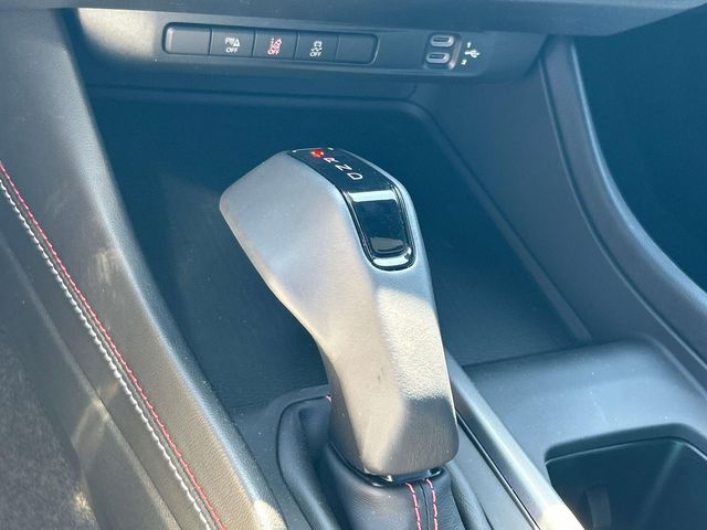 2025 Dodge Charger R/T photo 20