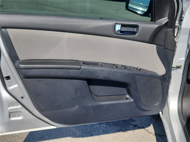 View 9