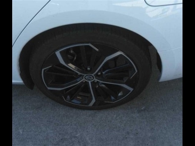 2023 Nissan Altima 2.5 SR photo 6