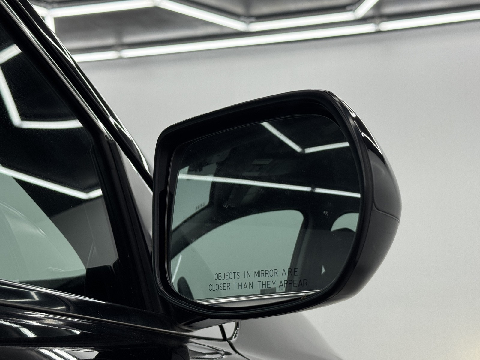 2021 Honda CR-V Special Edition photo 48