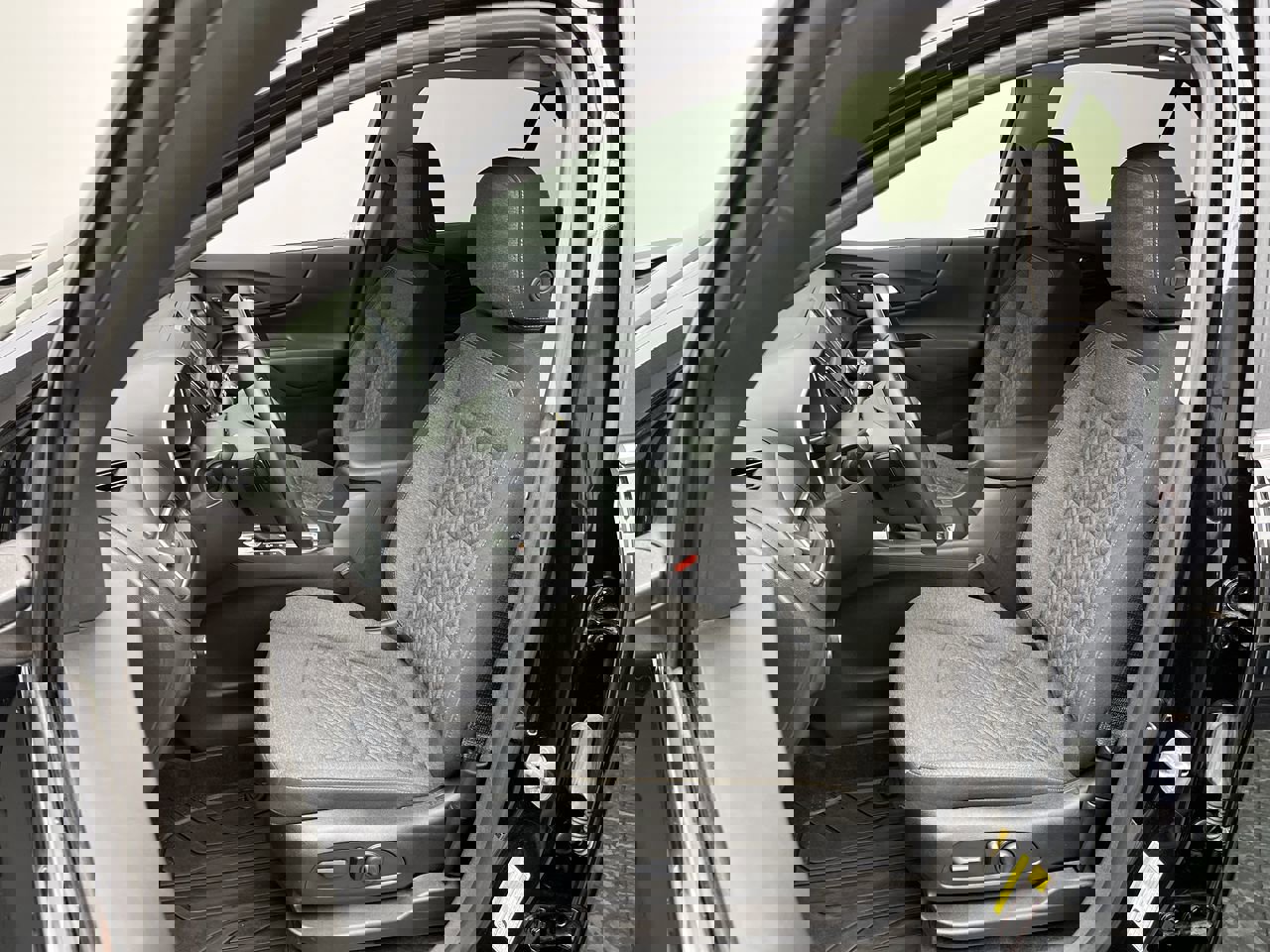 View 9