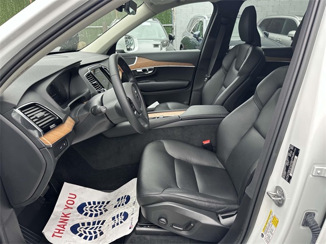 2023 Volvo XC90 Recharge T8 Plus photo 15